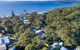 Iluka At Hyams Beach - thumb 3