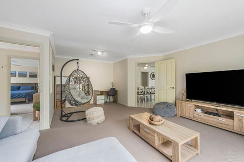 Iluka Breeze - Sunshine Coast Guide 3
