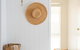 ILUKA Luxe Accommodation, Relaxed Coastal Vibe - thumb 2