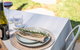 ILUKA Luxe Accommodation, Relaxed Coastal Vibe - thumb 3