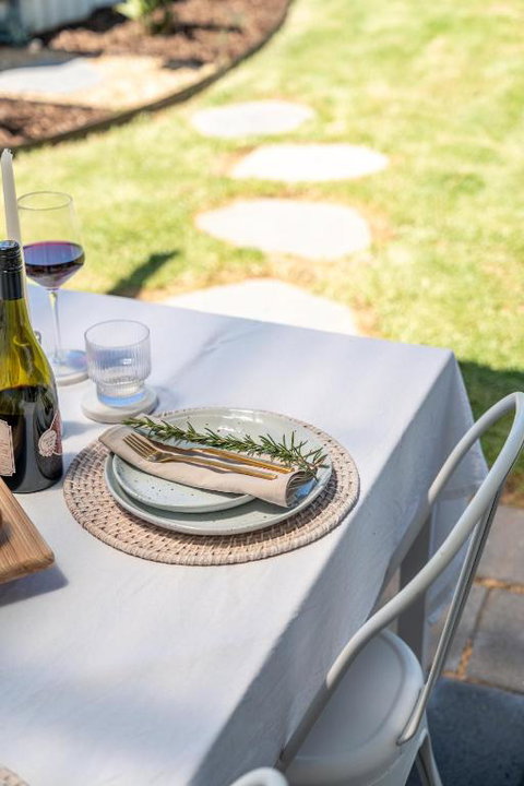 ILUKA Luxe Accommodation, Relaxed Coastal Vibe - Sunshine Coast Guide 3