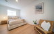 ILUKA Luxe Accommodation, Relaxed Coastal Vibe - thumb 1