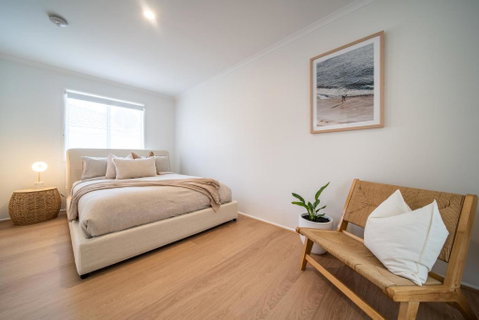 ILUKA Luxe Accommodation, Relaxed Coastal Vibe - Sunshine Coast Guide 1