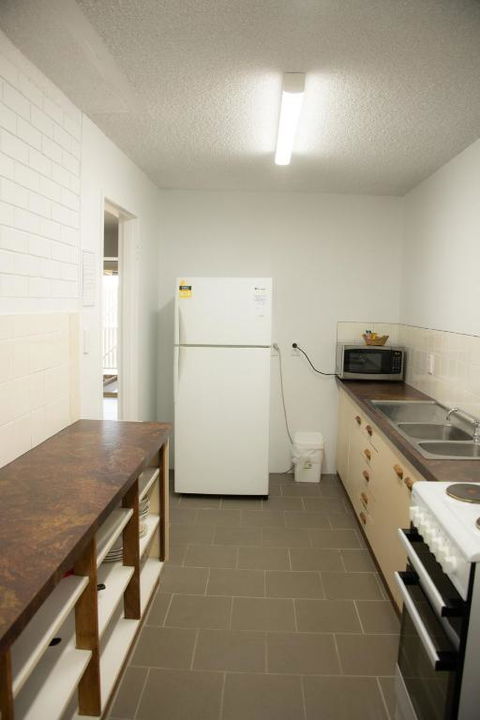 Iluka Motel - Sunshine Coast Guide 2