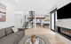 Iluka On The Avenue- 3 Bedroom, 2 Bathroom. Brand New. 150m Walk To Shops - thumb 2