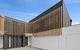 Iluka On The Avenue- 3 Bedroom, 2 Bathroom. Brand New. 150m Walk To Shops - thumb 3