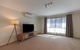 Immaculate House, Indulgent Living! - thumb 1