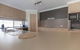Immaculate House, Indulgent Living! - thumb 2