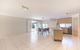 Immaculate House, Indulgent Living! - thumb 3