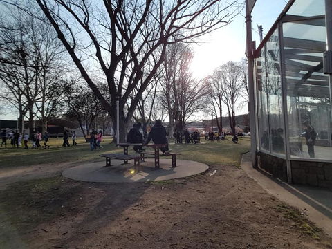 IMotel Cooma (in Town) - Sunshine Coast Guide 0