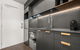Impeccable Braddon Studio With Outdoor Dining - thumb 1