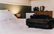 Imperial Hotel Bombala - thumb 1