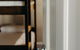 Imperial Hotel Bombala - thumb 2