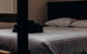 Imperial Hotel Bombala - thumb 3
