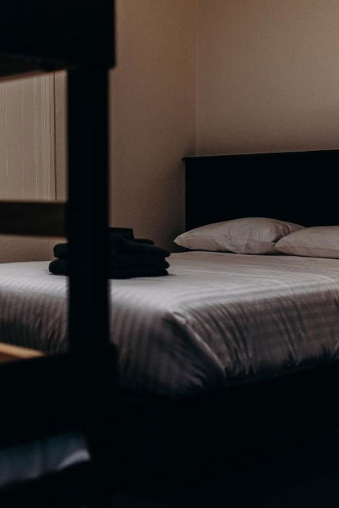 Imperial Hotel Bombala - Sunshine Coast Guide 3