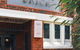 In The Brick Spa And Hotel - thumb 0