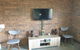 Inara Apartment Mudgee - thumb 3