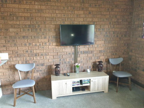 Inara Apartment Mudgee - Sunshine Coast Guide 3