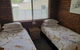 Inara Apartment Mudgee - thumb 2