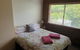 Inara Apartment Mudgee - thumb 1