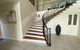Incredible Beachfront Home, 10 Min To Port Douglas - Diamond Cliff - thumb 1