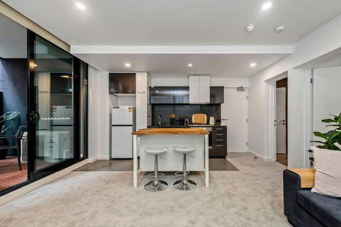 Incredible Inkerman - Sunshine Coast Guide 3