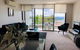 Incredible Waterview Apartment Neutral Bay G301 - thumb 0