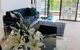 Incredible Waterview Apartment Neutral Bay G301 - thumb 1