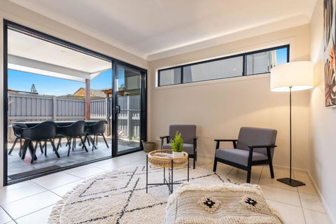Indah - Lennox Head - Sunshine Coast Guide 1
