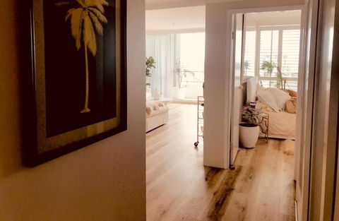 Indi 500 Trackside 2 Bed Apartment - Sunshine Coast Guide 2