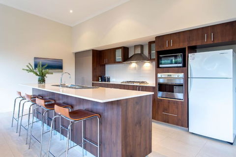 Indigo I Private Properties - Sunshine Coast Guide 3