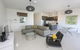 Indulge Apartments - CBD - thumb 0