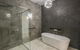 Indulge Apartments - CBD - thumb 2