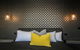 Indulge Apartments - CBD - thumb 3