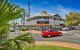 Indulge Apartments - CBD - thumb 1