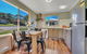 Ingenia Holidays Ulladulla - thumb 1