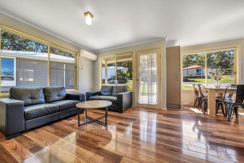 Ingenia Holidays Ulladulla - Sunshine Coast Guide 3