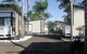 Injune Motel - thumb 0