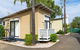Injune Motel - thumb 2