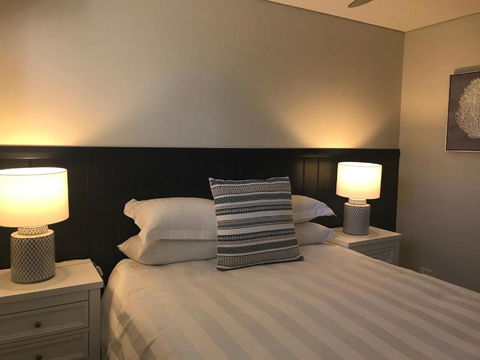 Inn Scone - Sunshine Coast Guide 3