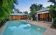 Innaminny - 4 Bedroom Luxury Beachside Getaway - thumb 0