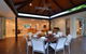 Innaminny - 4 Bedroom Luxury Beachside Getaway - thumb 1