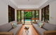 Innaminny - 4 Bedroom Luxury Beachside Getaway - thumb 2