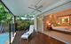 Innaminny - 4 Bedroom Luxury Beachside Getaway - thumb 3