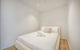 Inner City Comforts Apt Bay Views 1B1B1C 2-beds - thumb 2