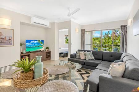 Inner City Cairns Vacation Unit - Sunshine Coast Guide 0