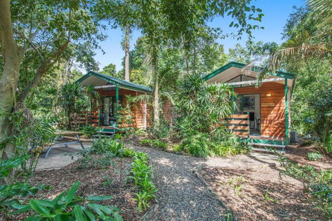 Ingenia Holidays Landsborough - Sunshine Coast Guide 0