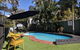 Ingenia Holidays Landsborough - thumb 1