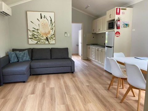 Ingenia Holidays Landsborough - Sunshine Coast Guide 2