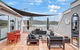 Iluka Palm Cove Penthouse - thumb 0
